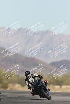 media/Oct-31-2025-CVMA Friday Practice (Fri) [[e9defcbea4]]/5-Racer 4 Practice - Trackday 1/Session 3 (Turn 14)/